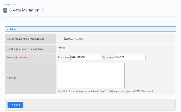 Image from Gyazo