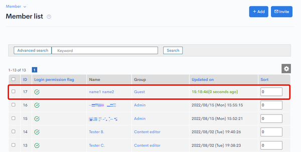 Image from Gyazo
