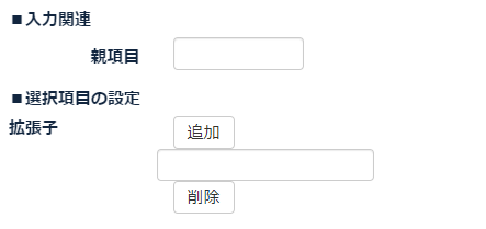 Image from Gyazo