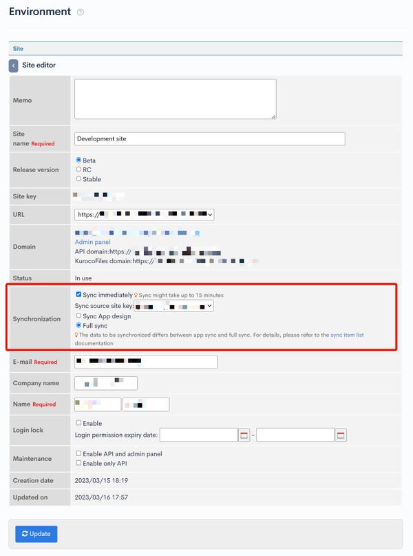 Image from Gyazo