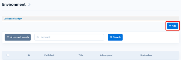 Image from Gyazo