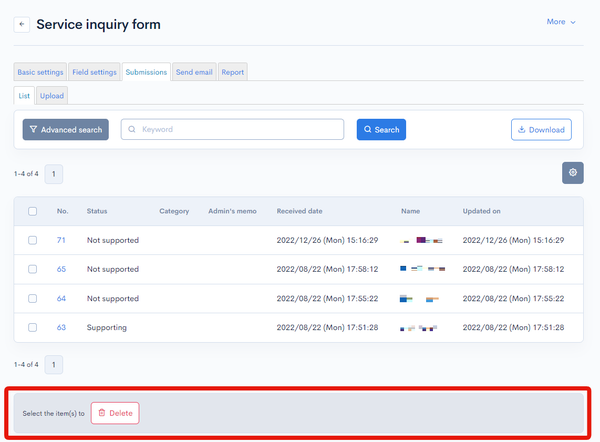 Image from Gyazo