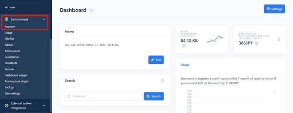 Image from Gyazo