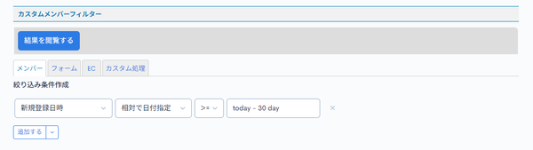 Image from Gyazo