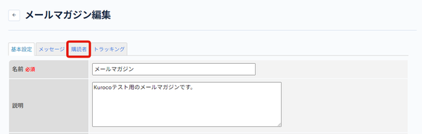 Image from Gyazo