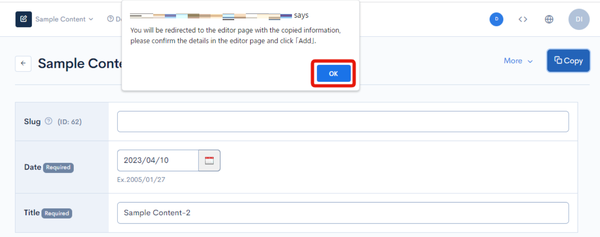 Image from Gyazo