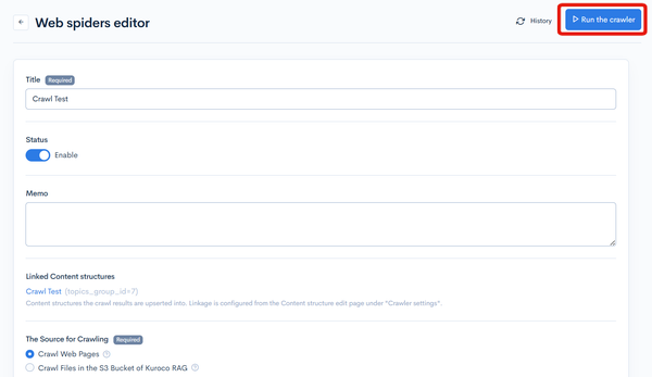 Image from Gyazo