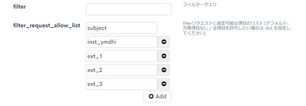 Image from Gyazo