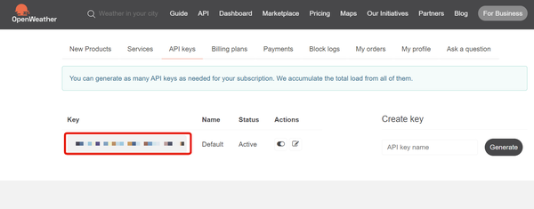 Image from Gyazo