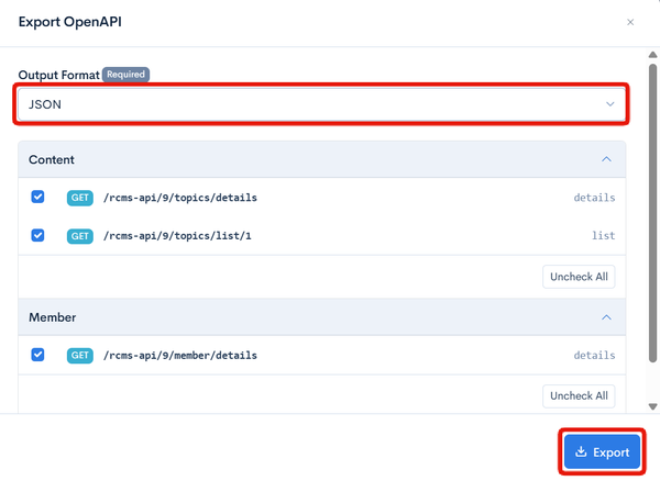 Image from Gyazo