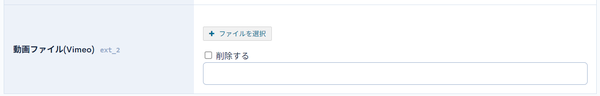 Image from Gyazo
