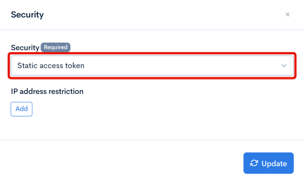 Image from Gyazo