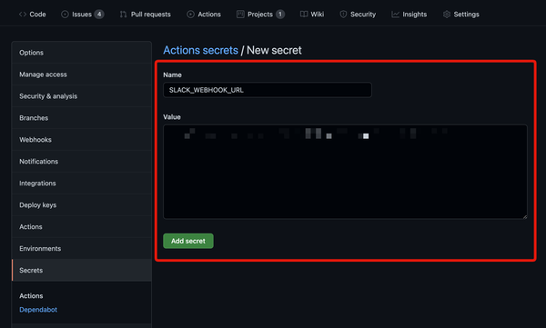 Image from Gyazo