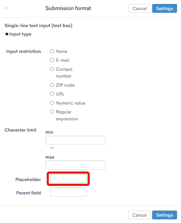 Image from Gyazo