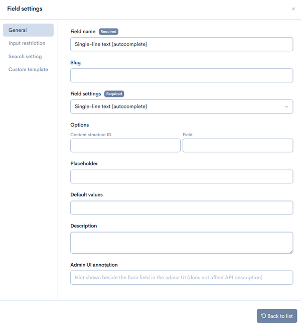 Image from Gyazo