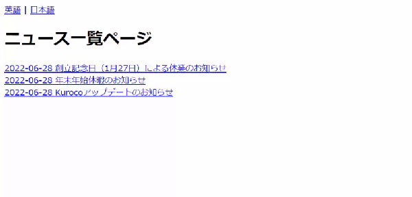 Image from Gyazo