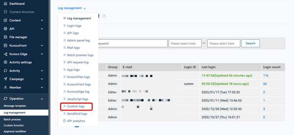Image from Gyazo