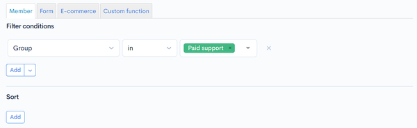 Image from Gyazo