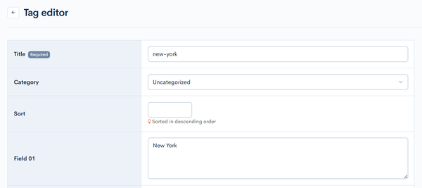 Image from Gyazo