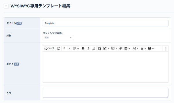 Image from Gyazo