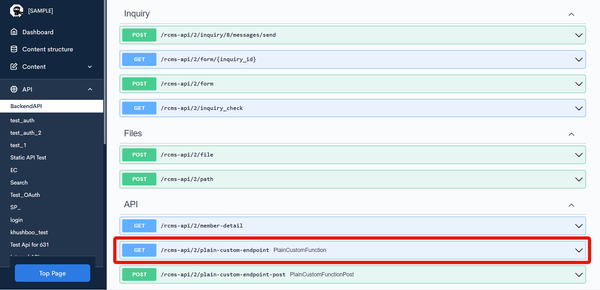 Image from Gyazo