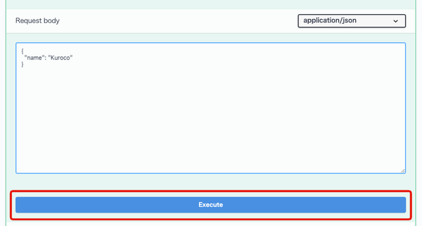 Image from Gyazo