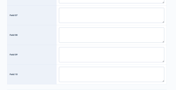 Image from Gyazo