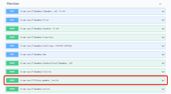 Image from Gyazo