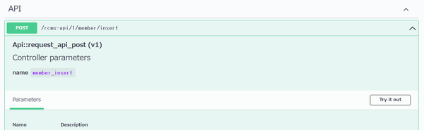 Image from Gyazo
