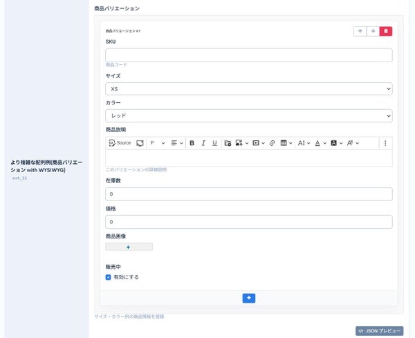 Image from Gyazo