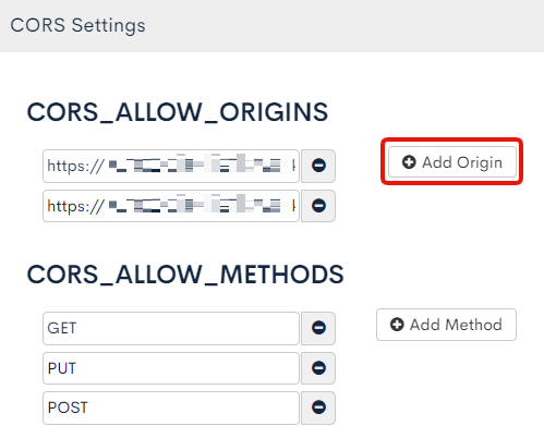 Image from Gyazo