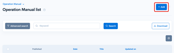 Image from Gyazo