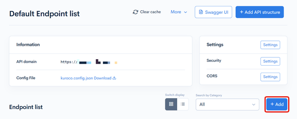 Image from Gyazo
