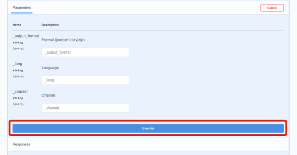 Image from Gyazo