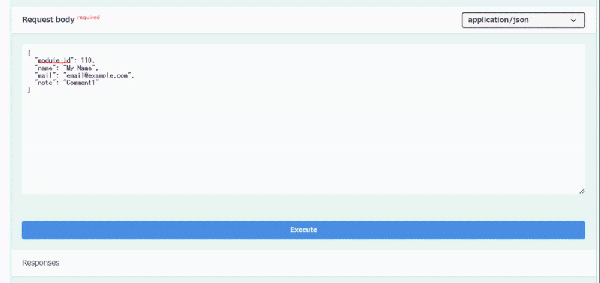 Image from Gyazo