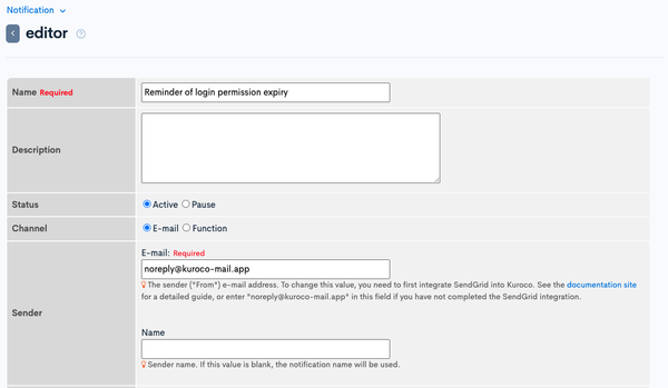 Image from Gyazo
