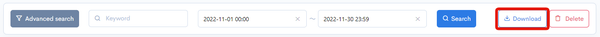 Image from Gyazo