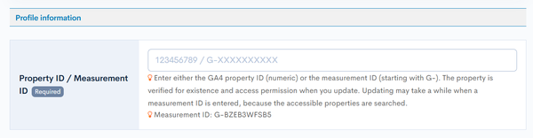 Image from Gyazo