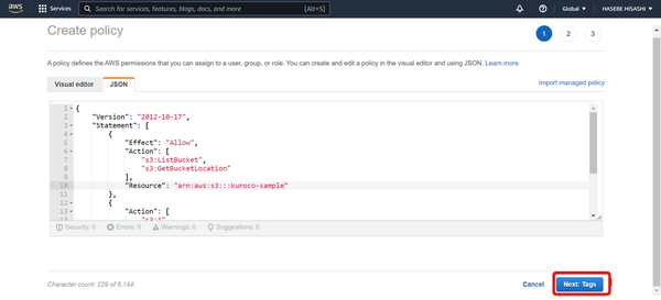 Image from Gyazo