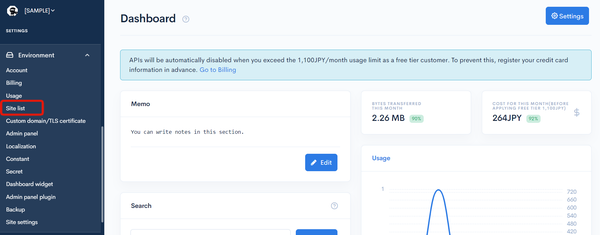 Image from Gyazo