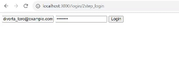 Image from Gyazo