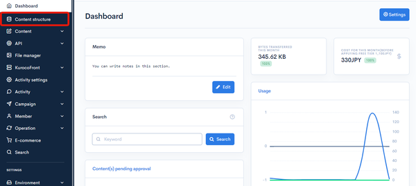 Image from Gyazo