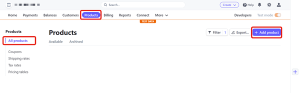 Image from Gyazo