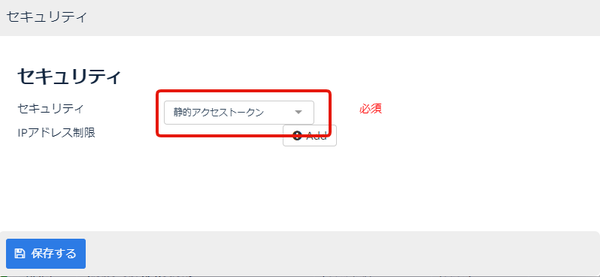Image from Gyazo