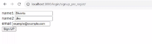 Image from Gyazo