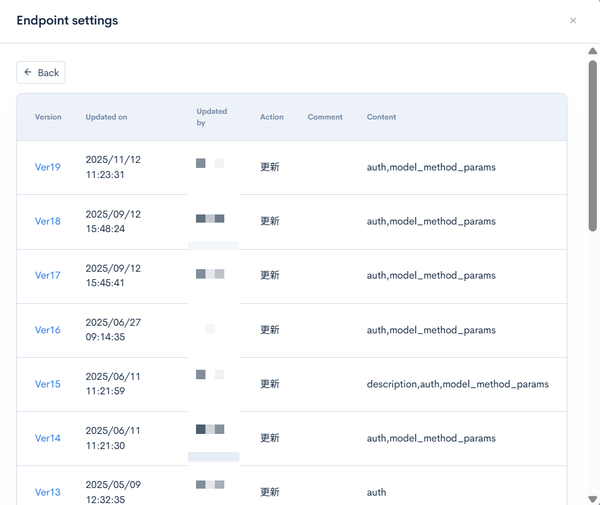 Image from Gyazo