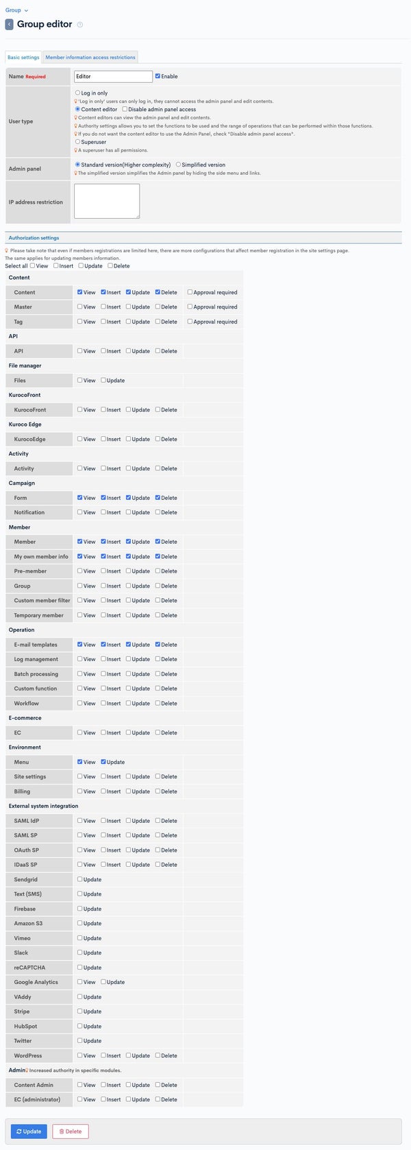 Image from Gyazo