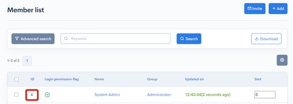 Image from Gyazo