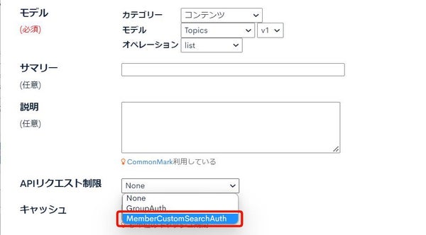 Image from Gyazo