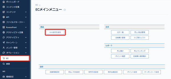 Image from Gyazo